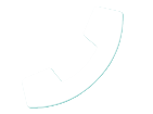 Click here for our contact form, our telephone numbers, and our email addresses....