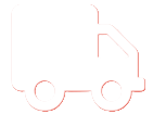 Click her to read more about our deliveries and returns....